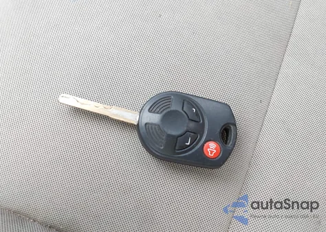 2017 Ford Edge Sel from USA, damaged, VIN 2FMPK3J94HBC32274